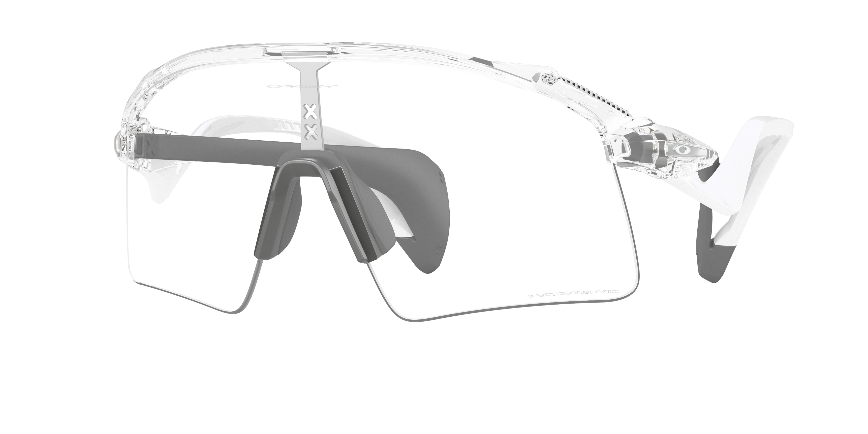 Oakley OO9519 95190… - image